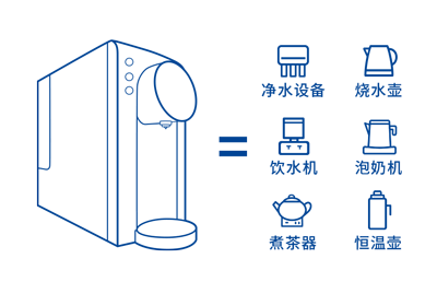 云顶集团·(中国)手机版app下载