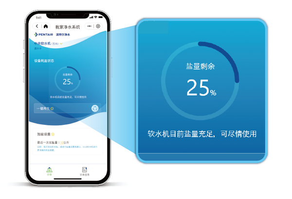 云顶集团·(中国)手机版app下载